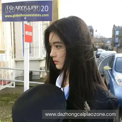 穆峥劲
